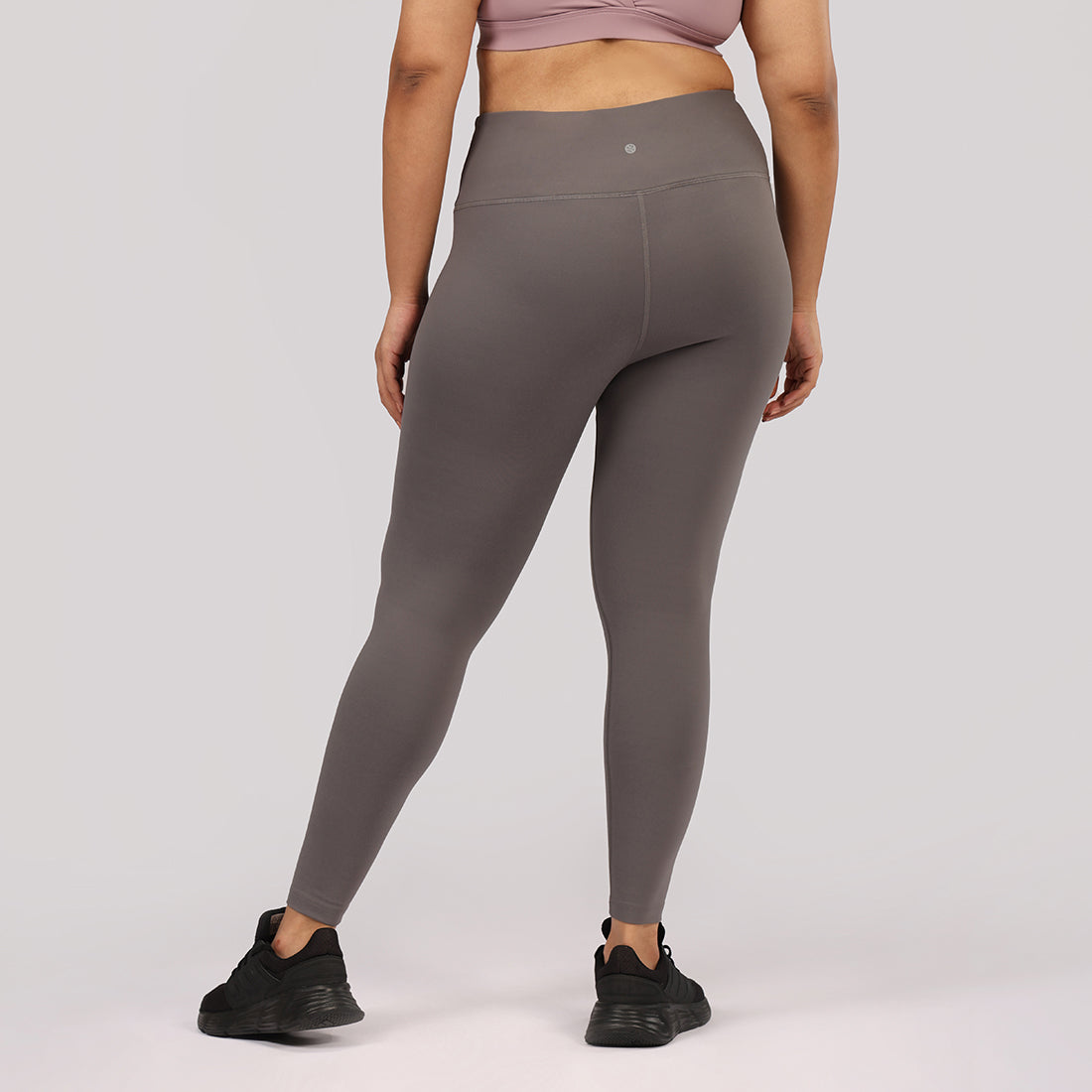 Ultimate Leggings - Lite