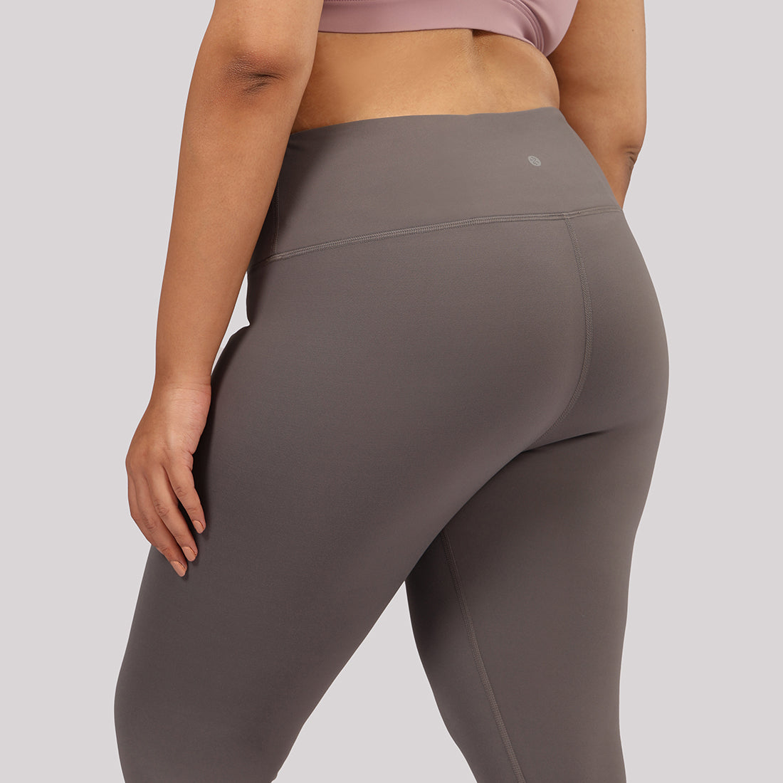 Ultimate Leggings - Lite