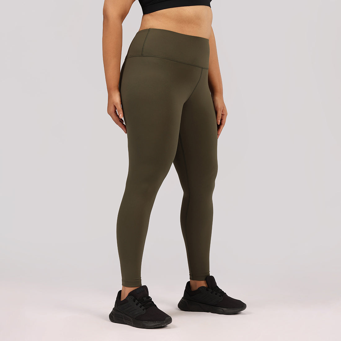 Ultimate Leggings - Lite