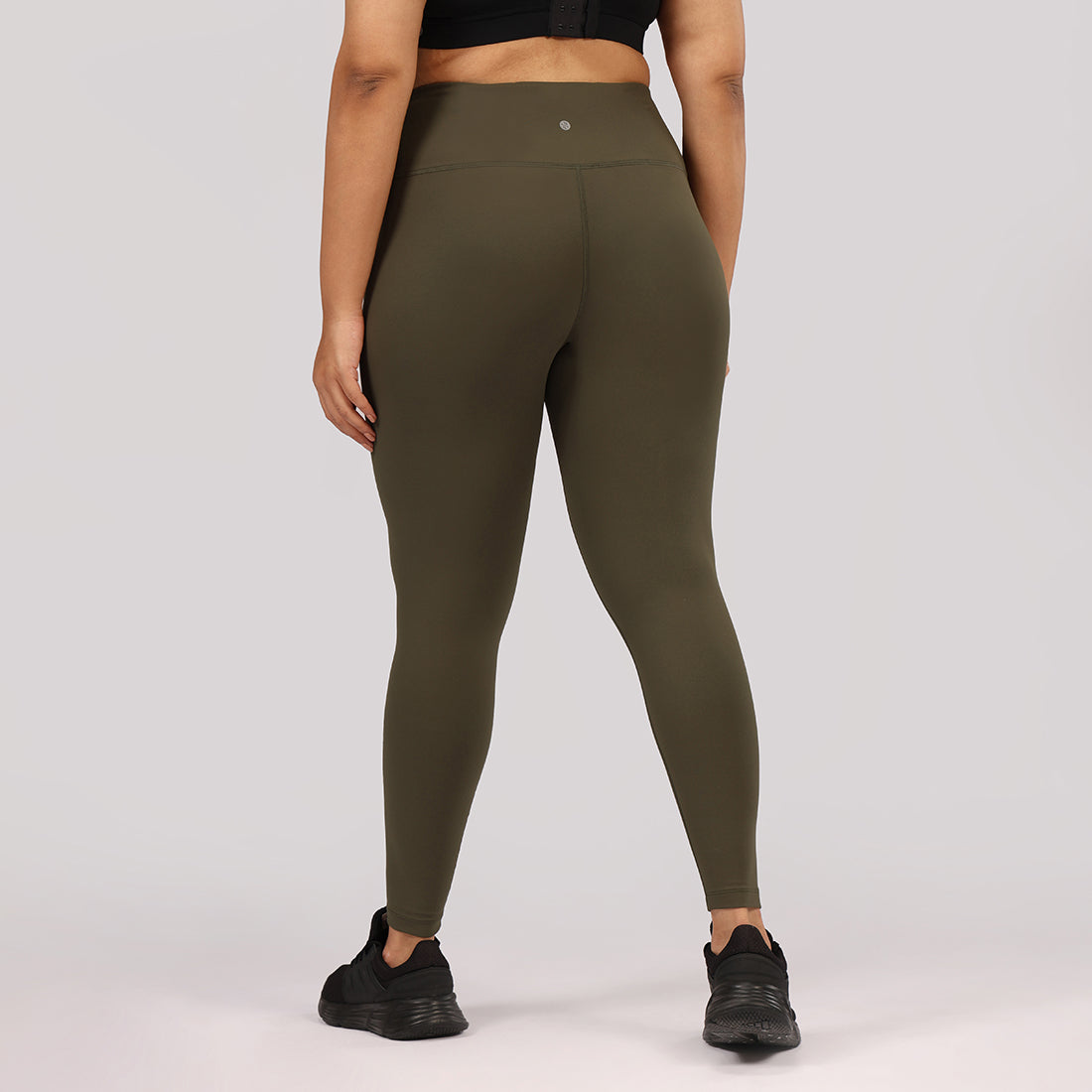 Ultimate Leggings - Lite