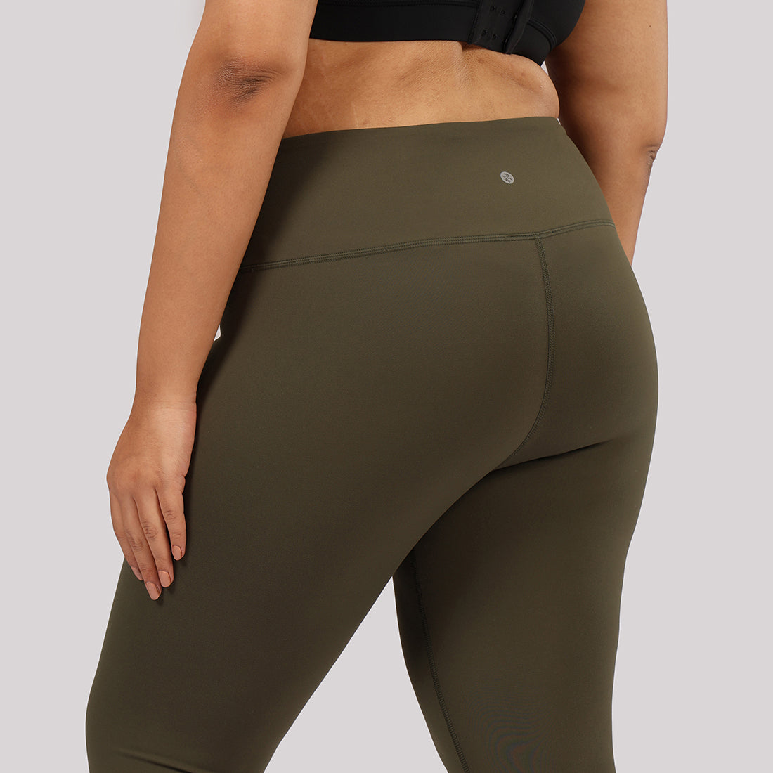 Ultimate Leggings - Lite