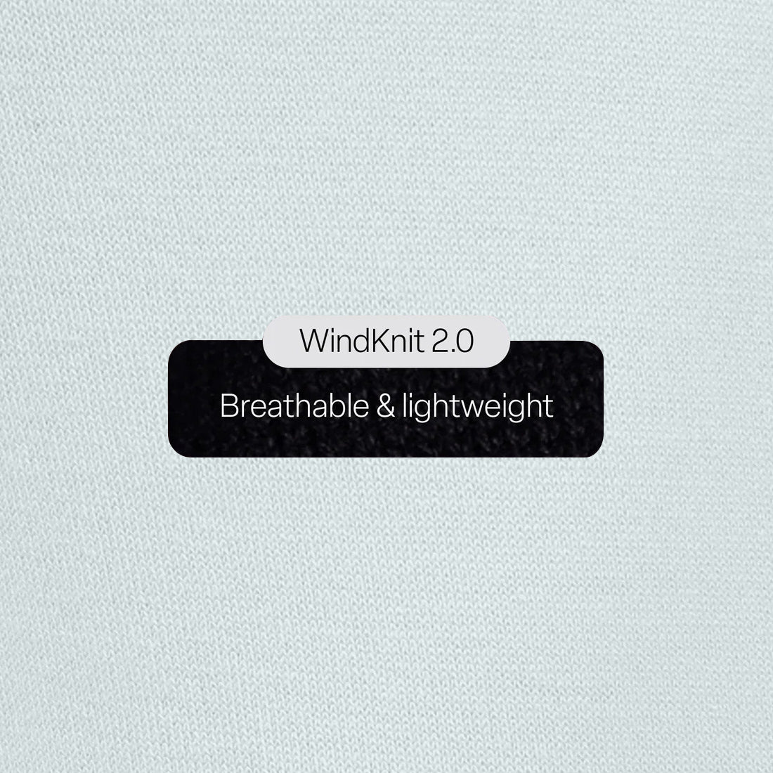 Move All Day Cotton Wide Pants - Tall