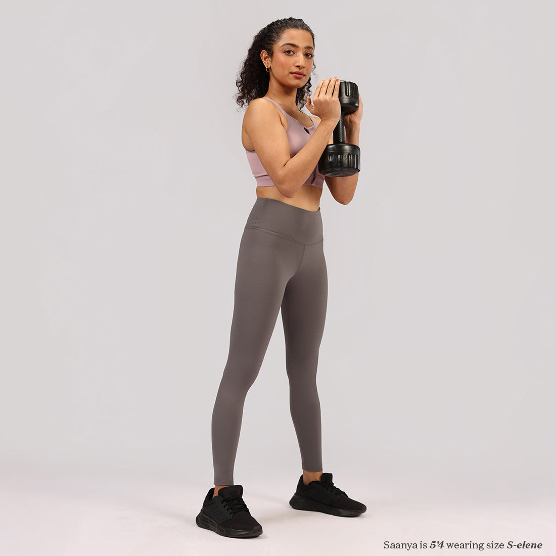 Ultimate Leggings - Lite