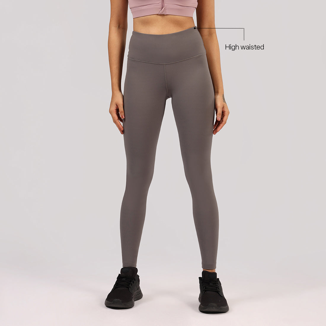 Ultimate Leggings - Lite