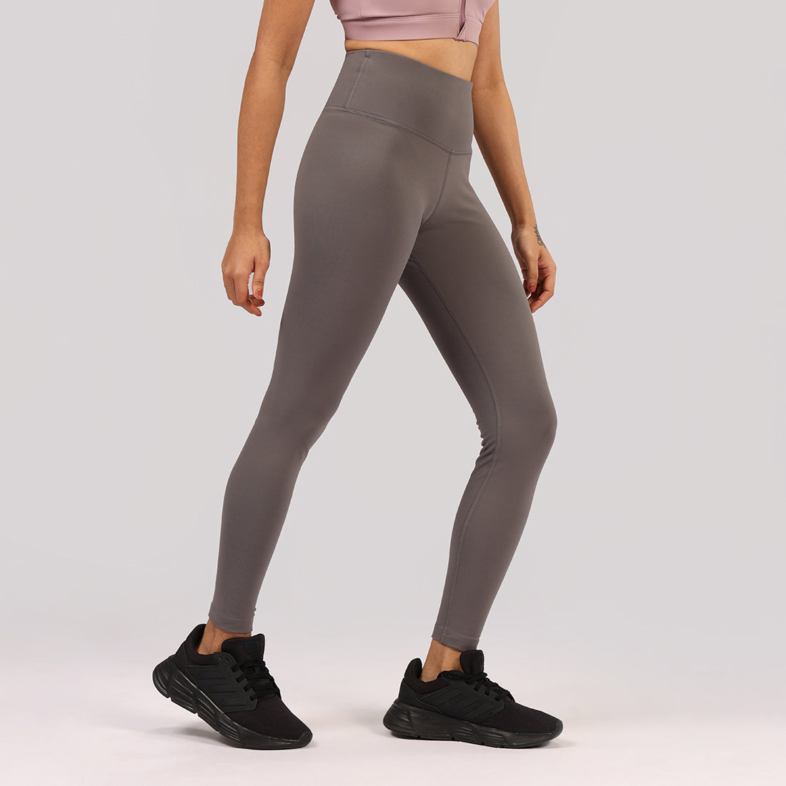 Ultimate Leggings - Lite