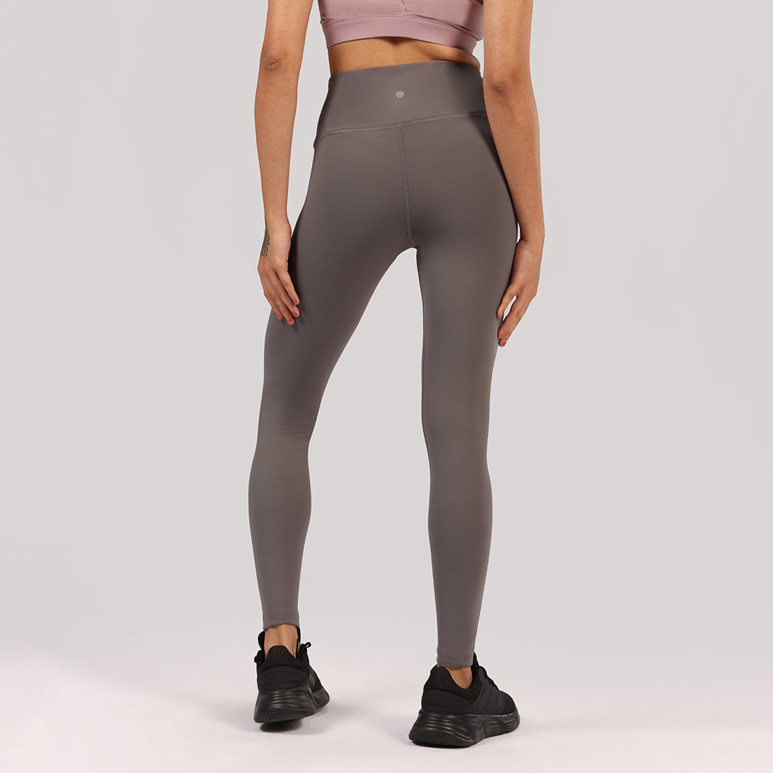 Ultimate Leggings - Lite