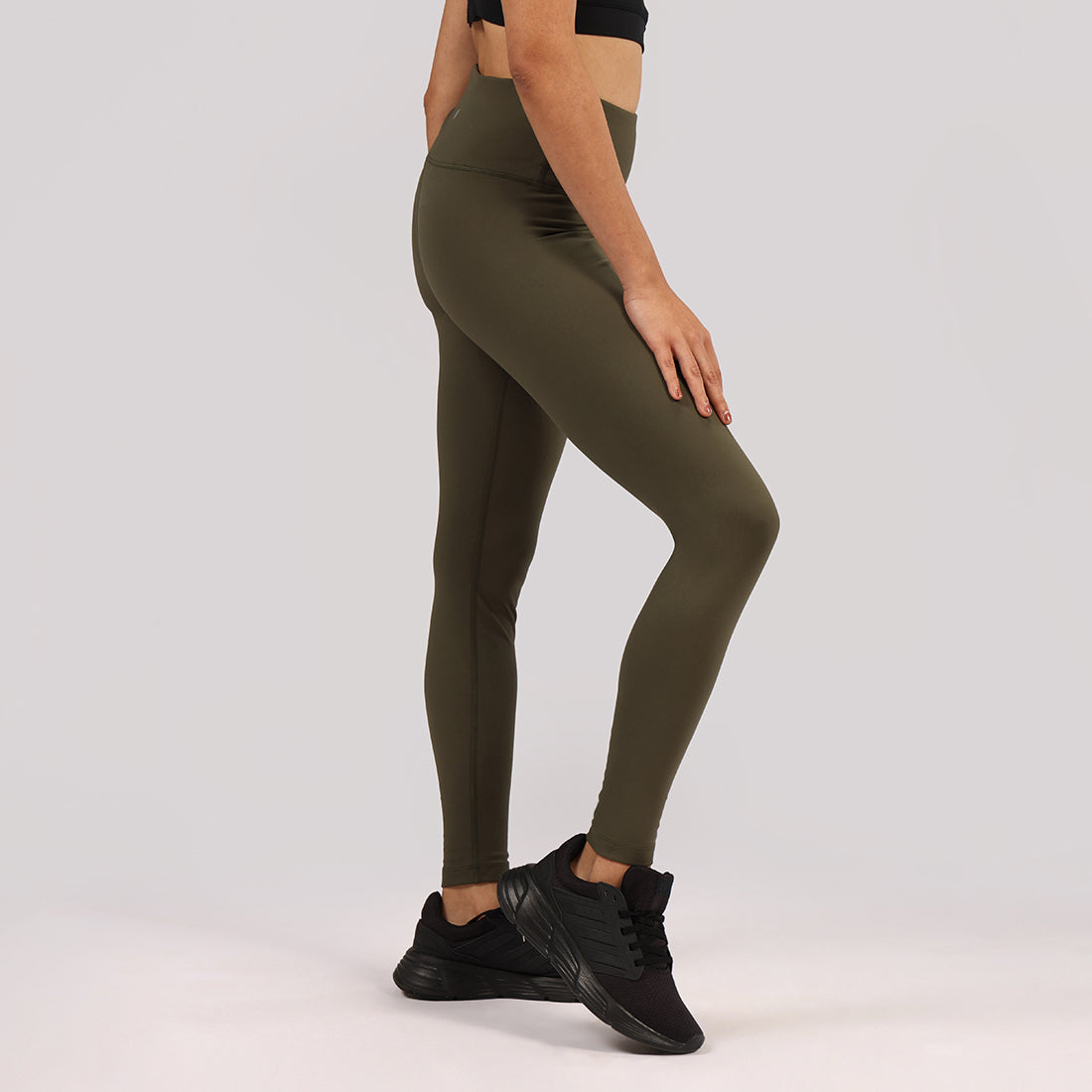 Ultimate Leggings - Lite