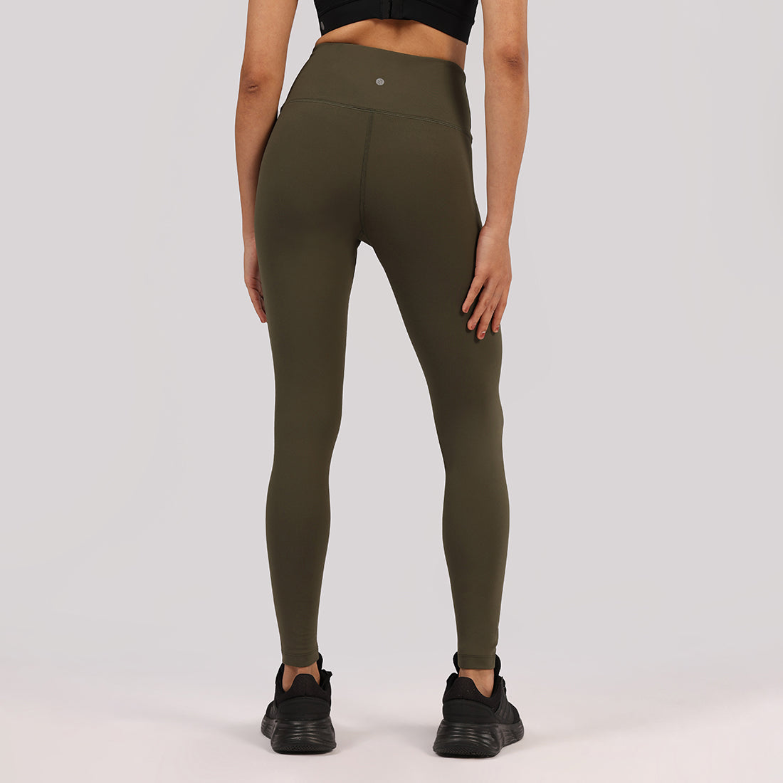 Ultimate Leggings - Lite