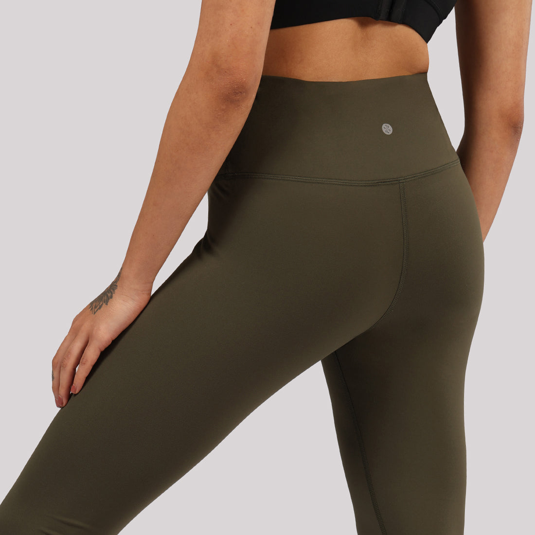 Ultimate Leggings - Lite