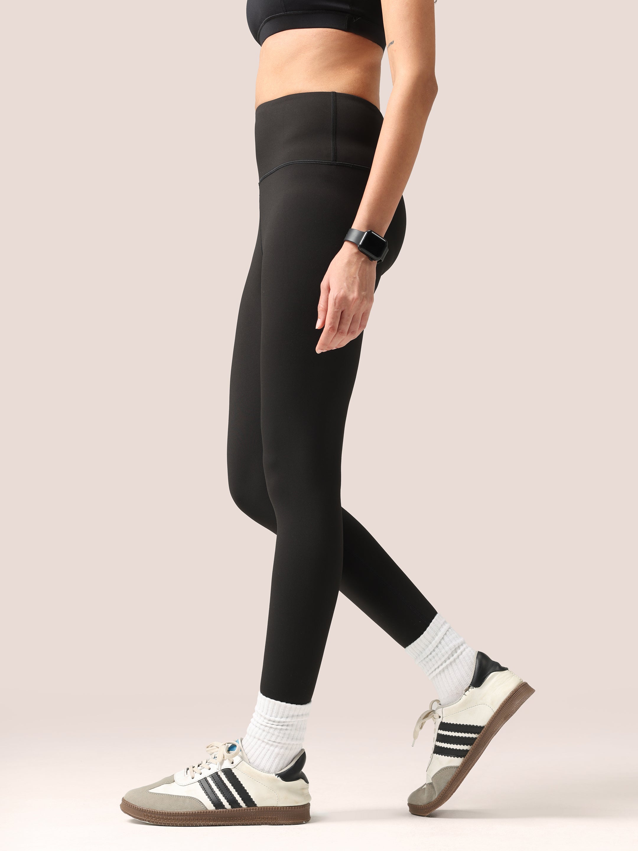 Ultimate Leggings - Lite
