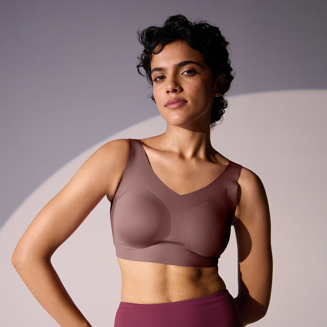 Absolute Invisible Bra