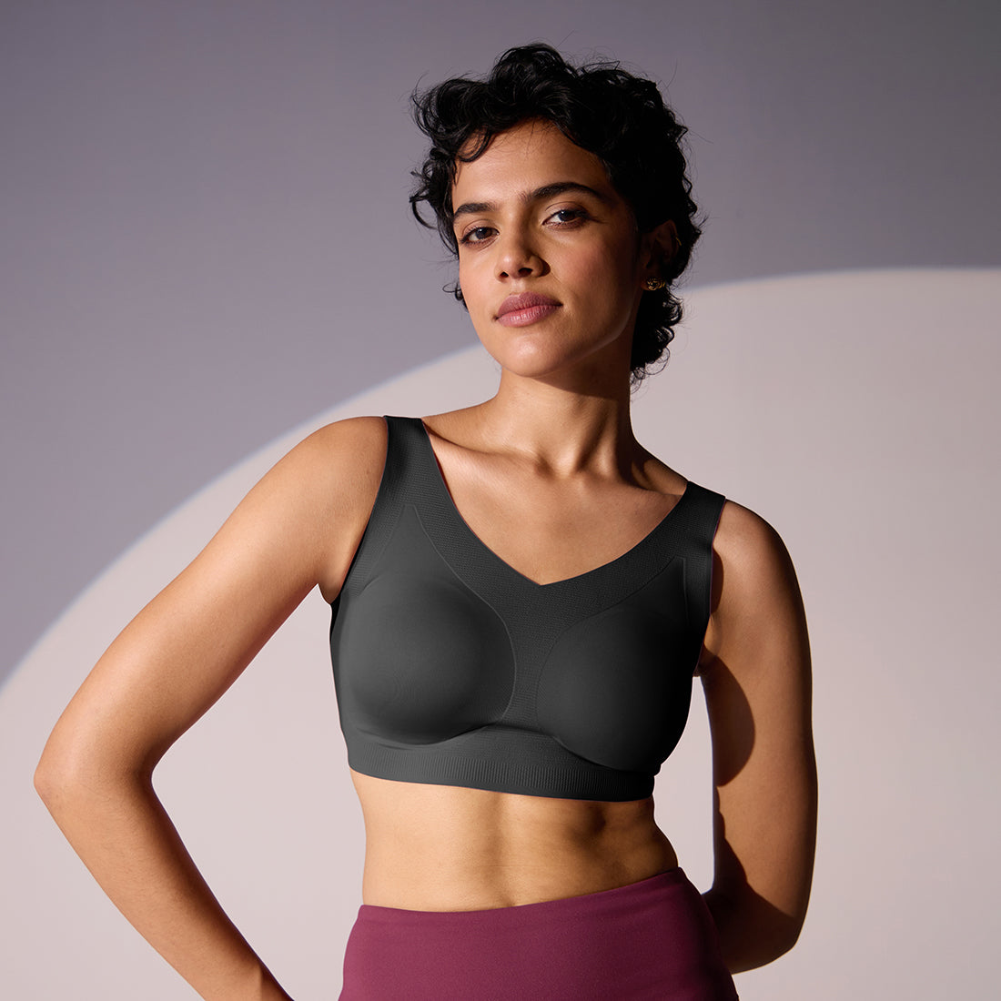 Absolute Invisible Bra