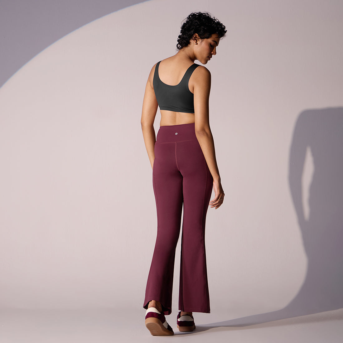 Absolute Invisible Bra