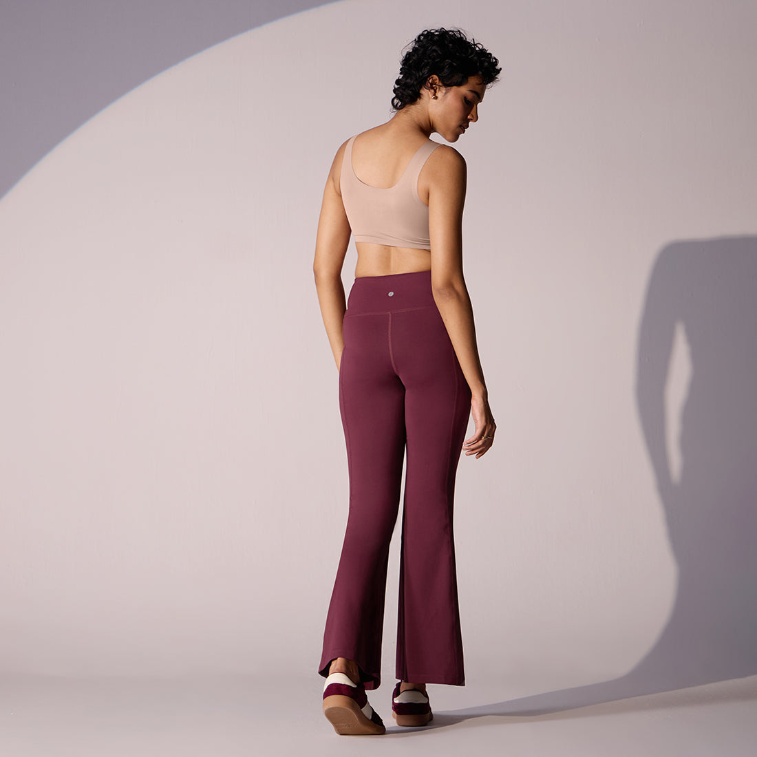 Absolute Invisible Bra