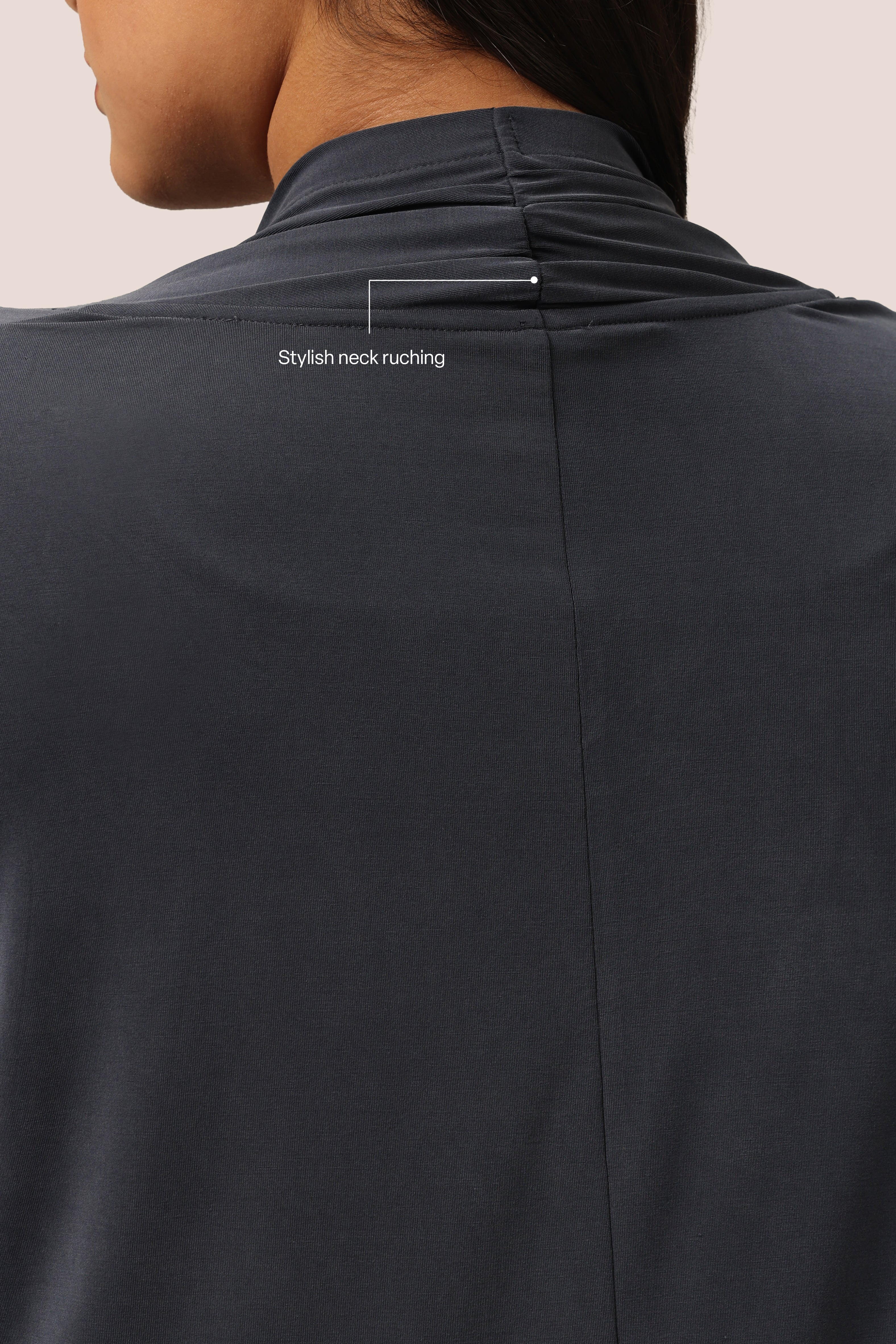 EverFlow™ Cape - BlissClub