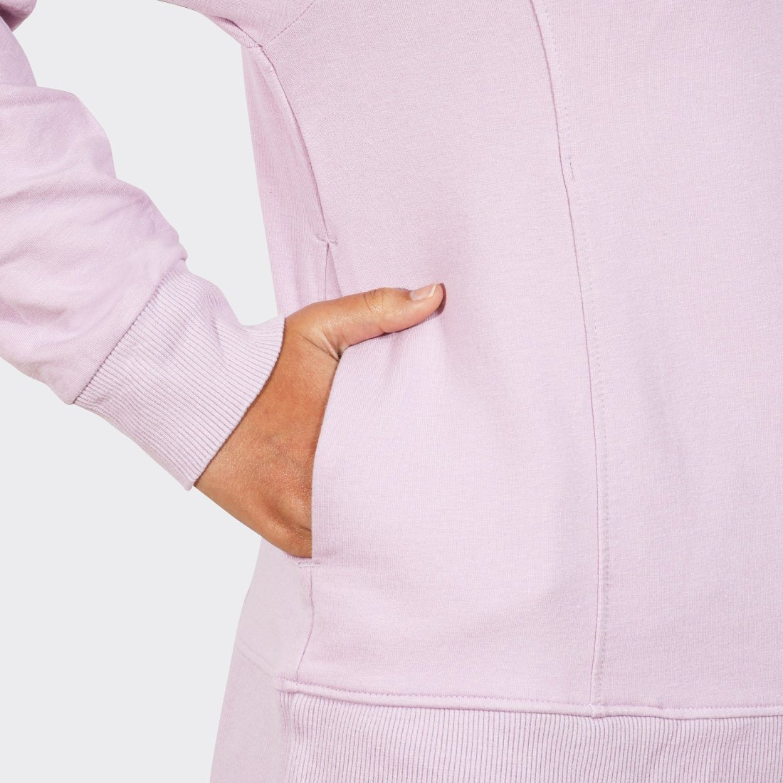 Everywhere Sweatshirt - BlissClub
