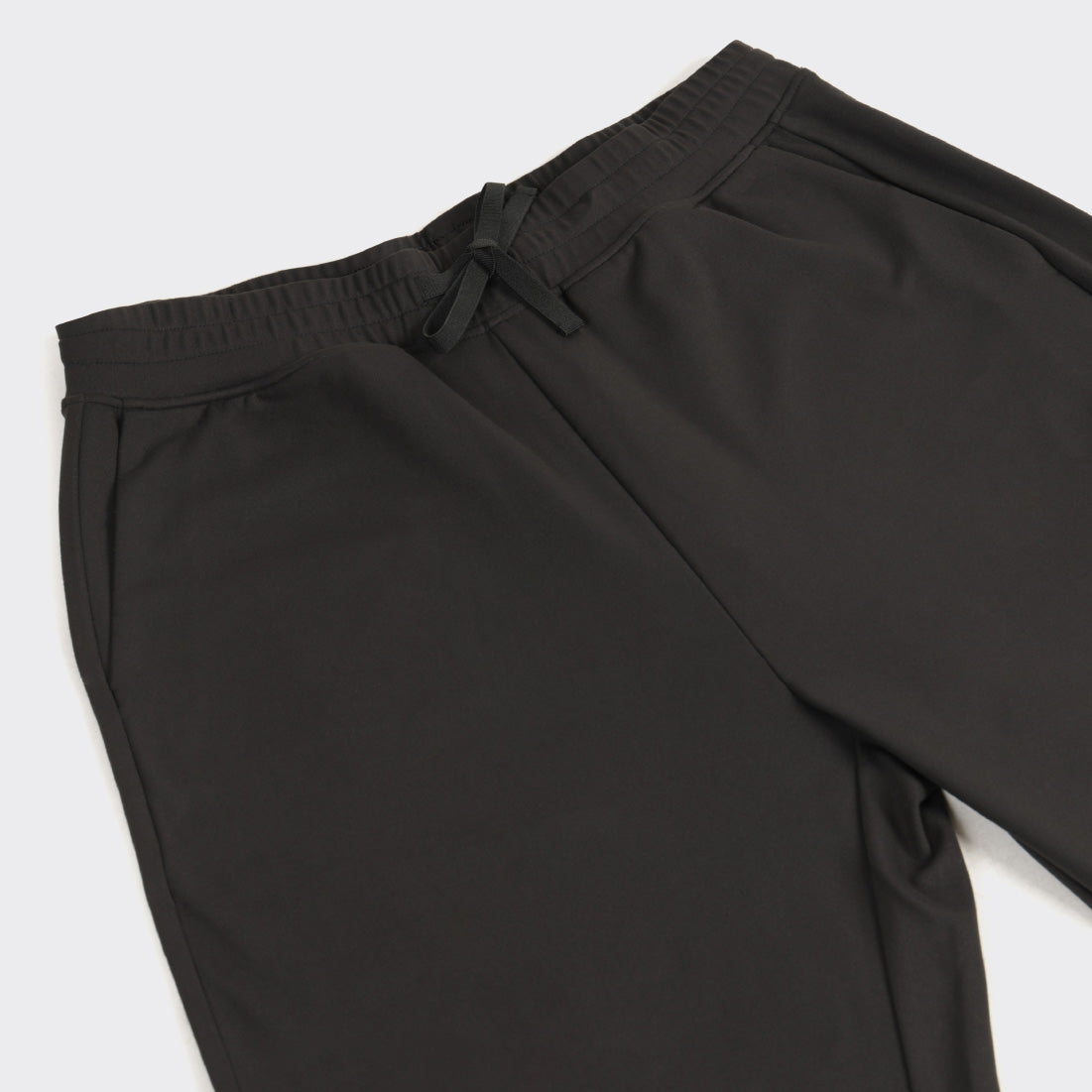 Ultimate Tapered Pants - Lite