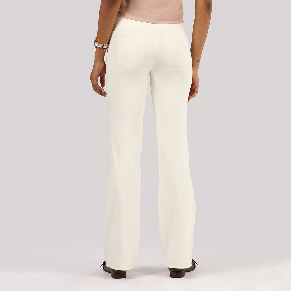 Ultimate Flare Pants - Lite Tall