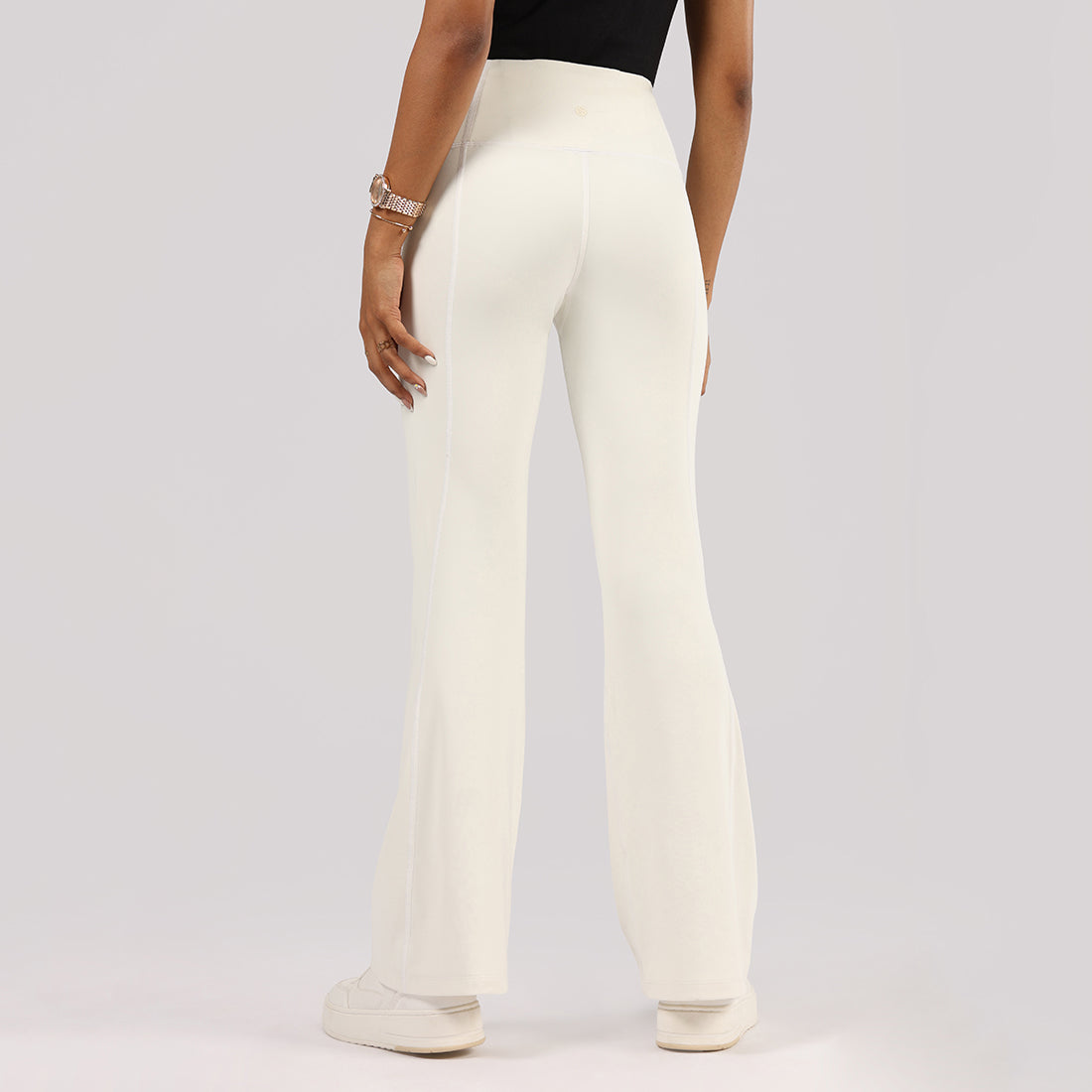 Ultimate Flare Pants - Lite