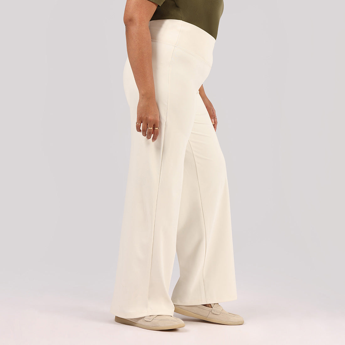 Ultimate Palazzo Pants