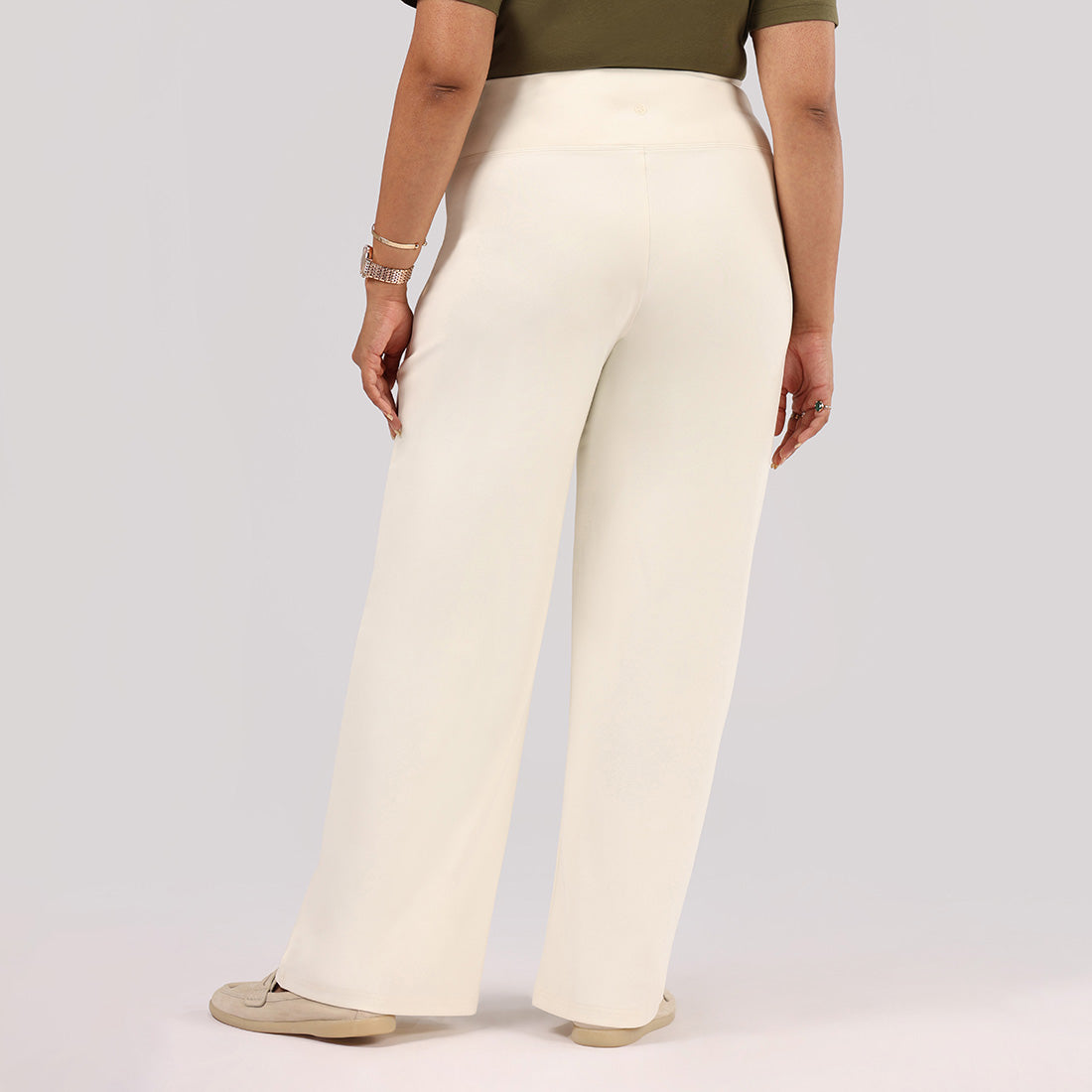 Ultimate Palazzo Pants