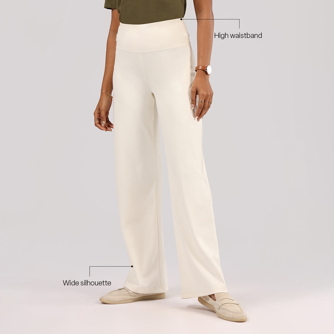 Ultimate Palazzo Pants