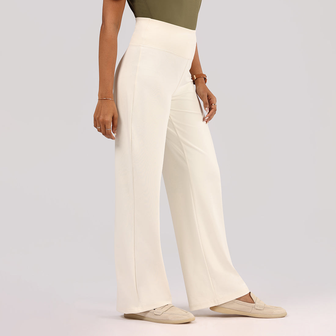 Ultimate Palazzo Pants