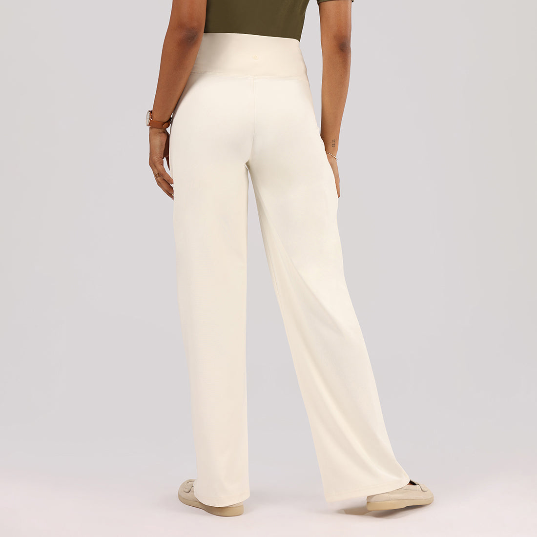 Ultimate Palazzo Pants