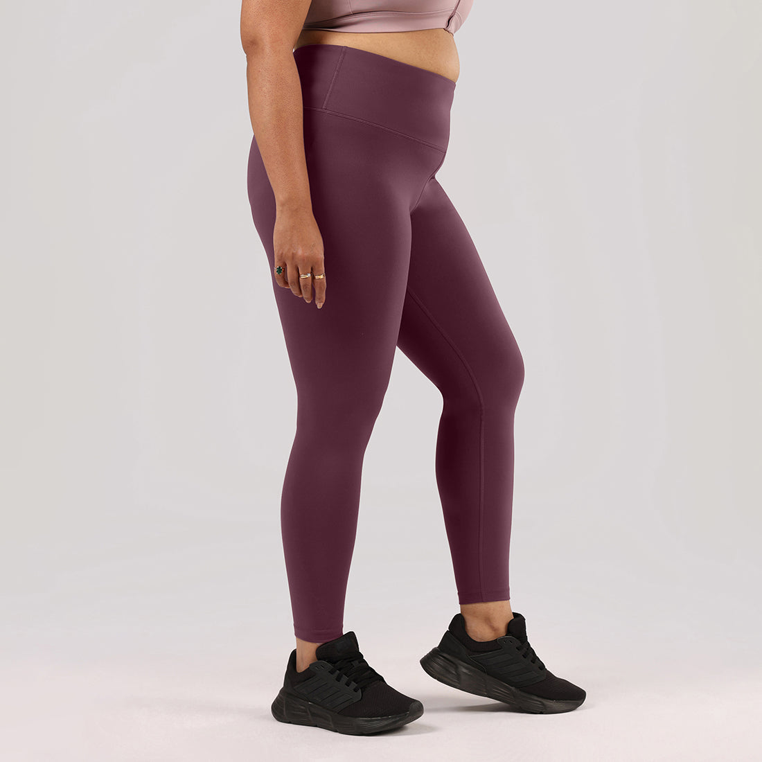 Ultimate Leggings - Lite Tall