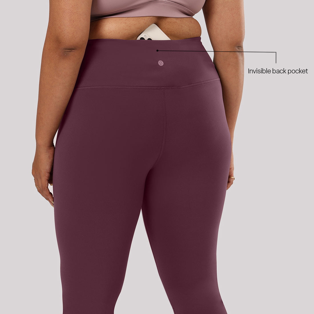 Ultimate Leggings - Lite Tall