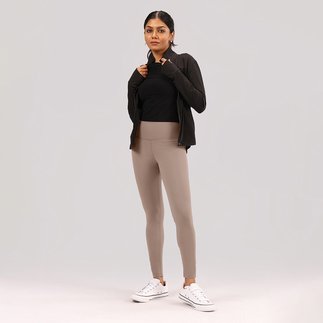 Ultimate Leggings - Lite