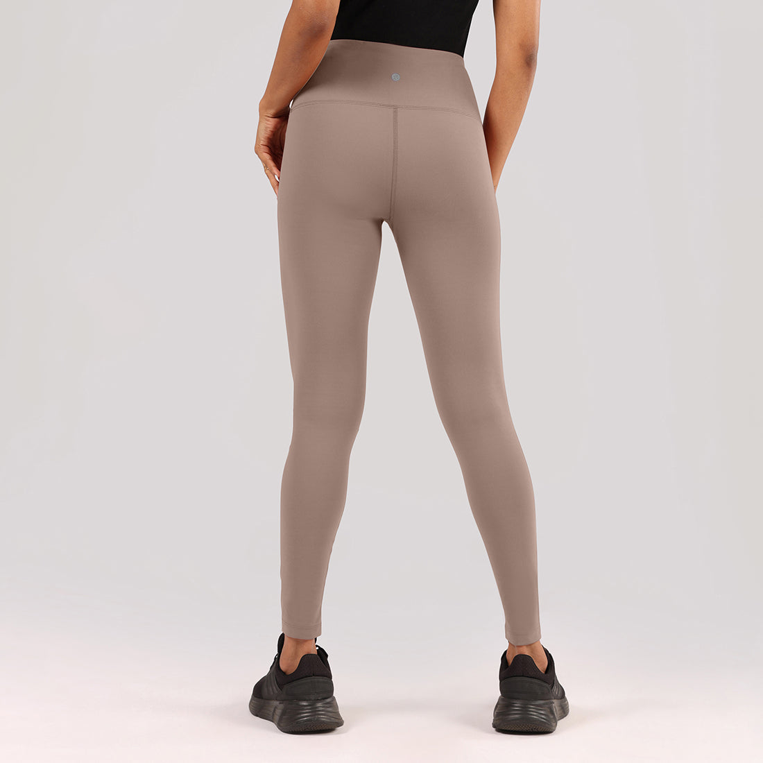 Ultimate Leggings - Lite
