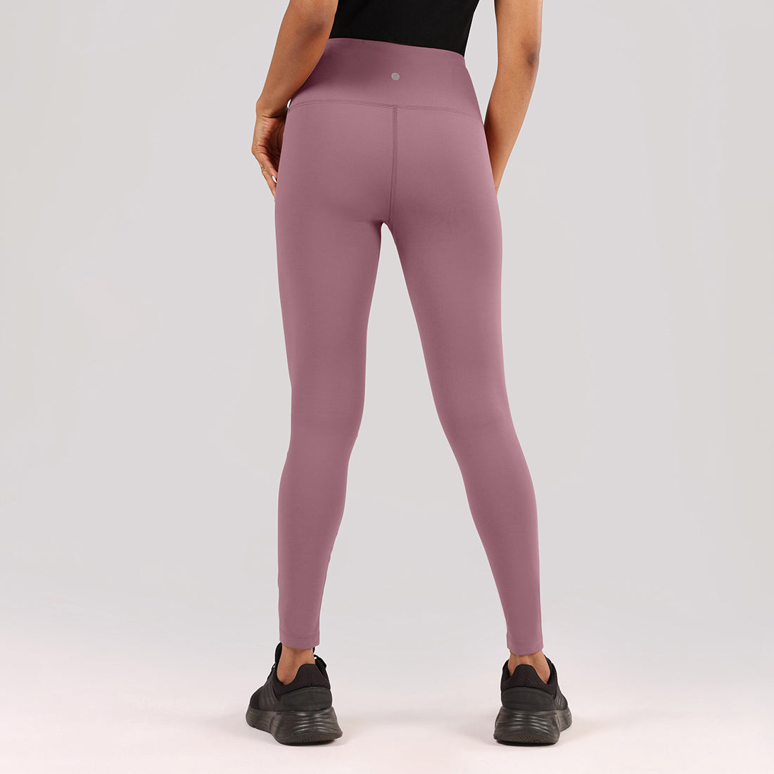 Ultimate Leggings - Lite