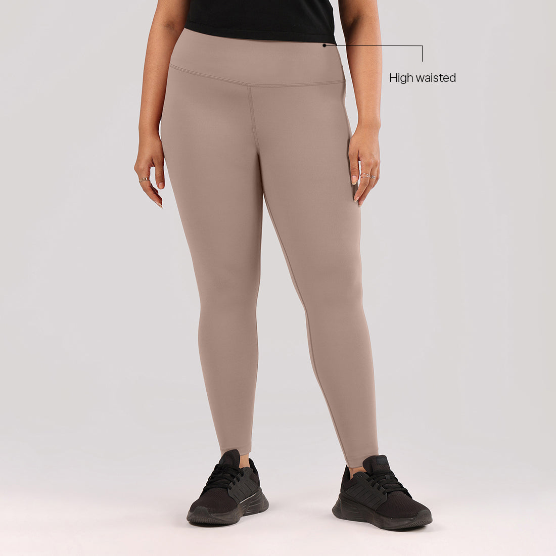 Ultimate Leggings - Lite Tall