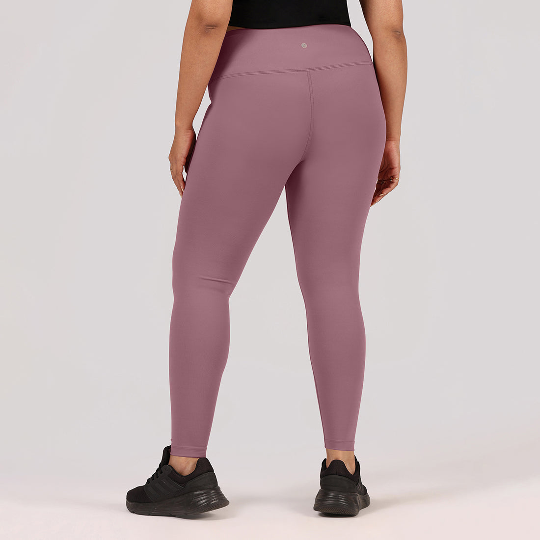 Ultimate Leggings - Lite