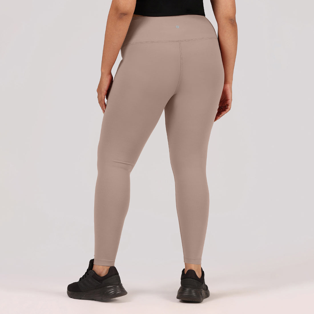 Ultimate Leggings - Lite Tall
