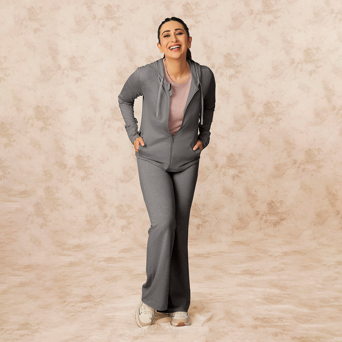 AirMelt™ Flare Pants - Lite