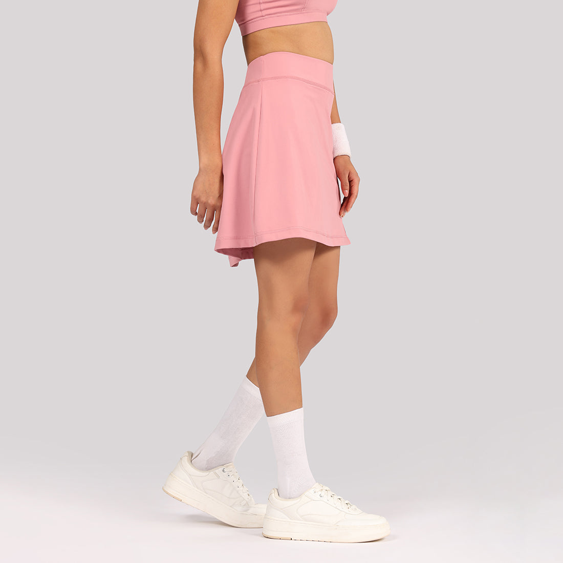 Ultimate Skorts