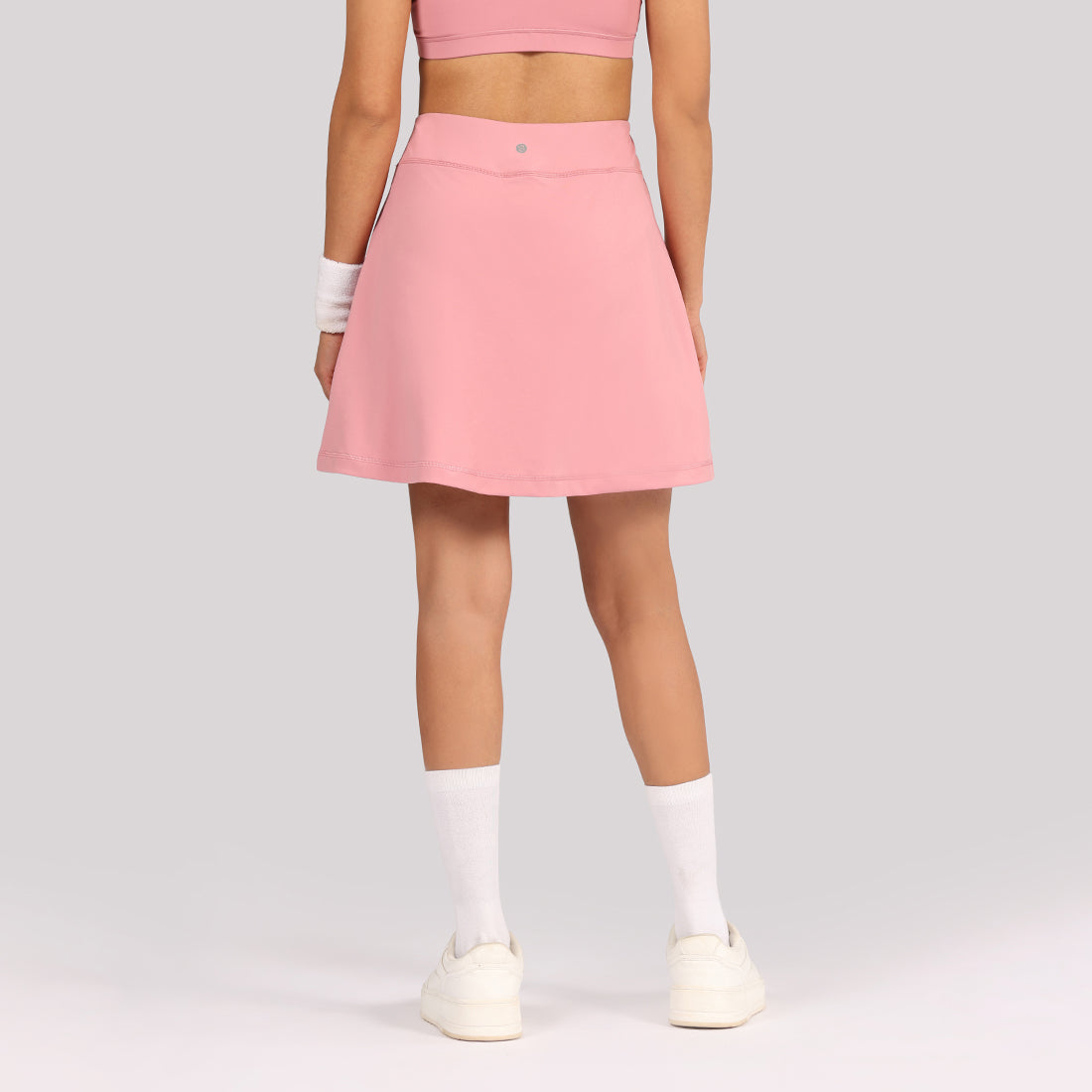 Ultimate Skorts