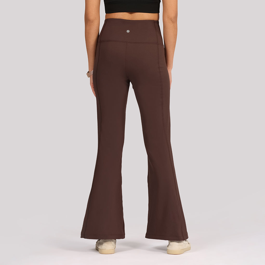 Ultimate Flare Pants - Lite Tall