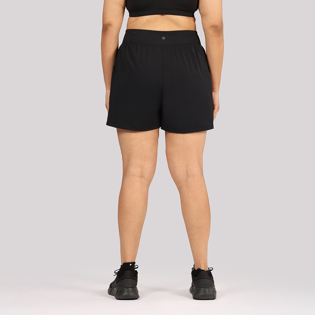 Ultimate Shorts