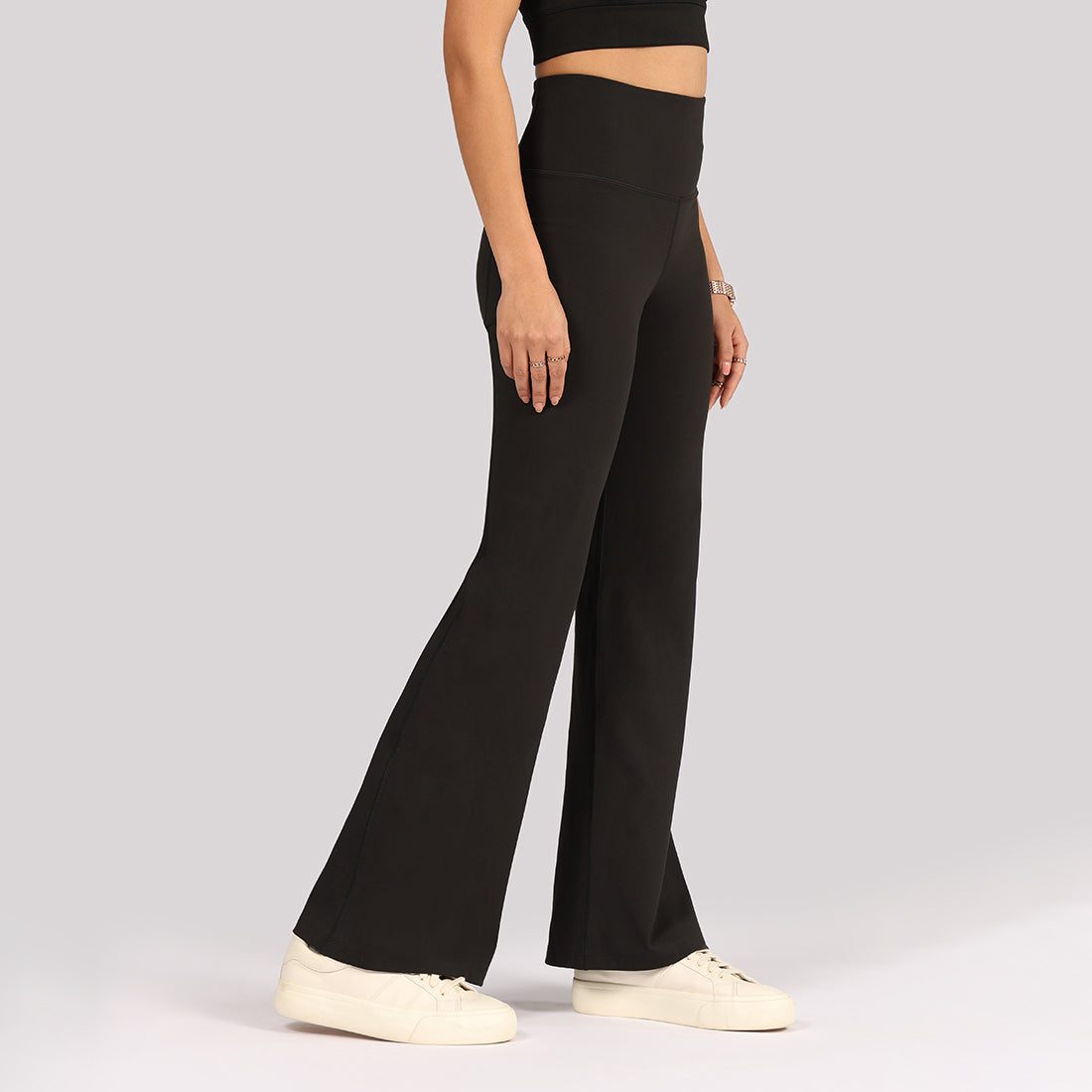 Ultimate Flare Pants - Lite Tall