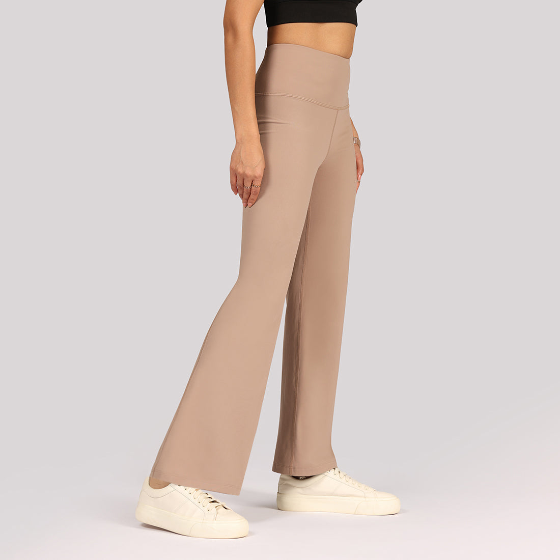 Ultimate Flare Pants - Lite