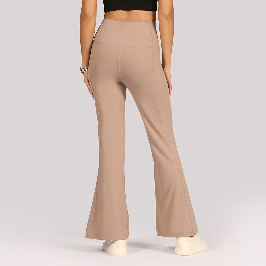 Ultimate Flare Pants - Lite