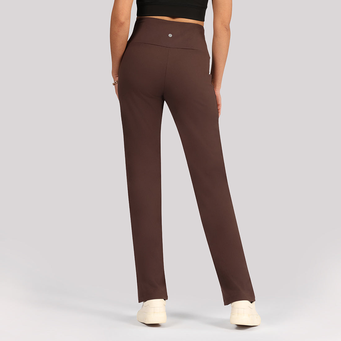 Ultimate Straight Pants - Lite