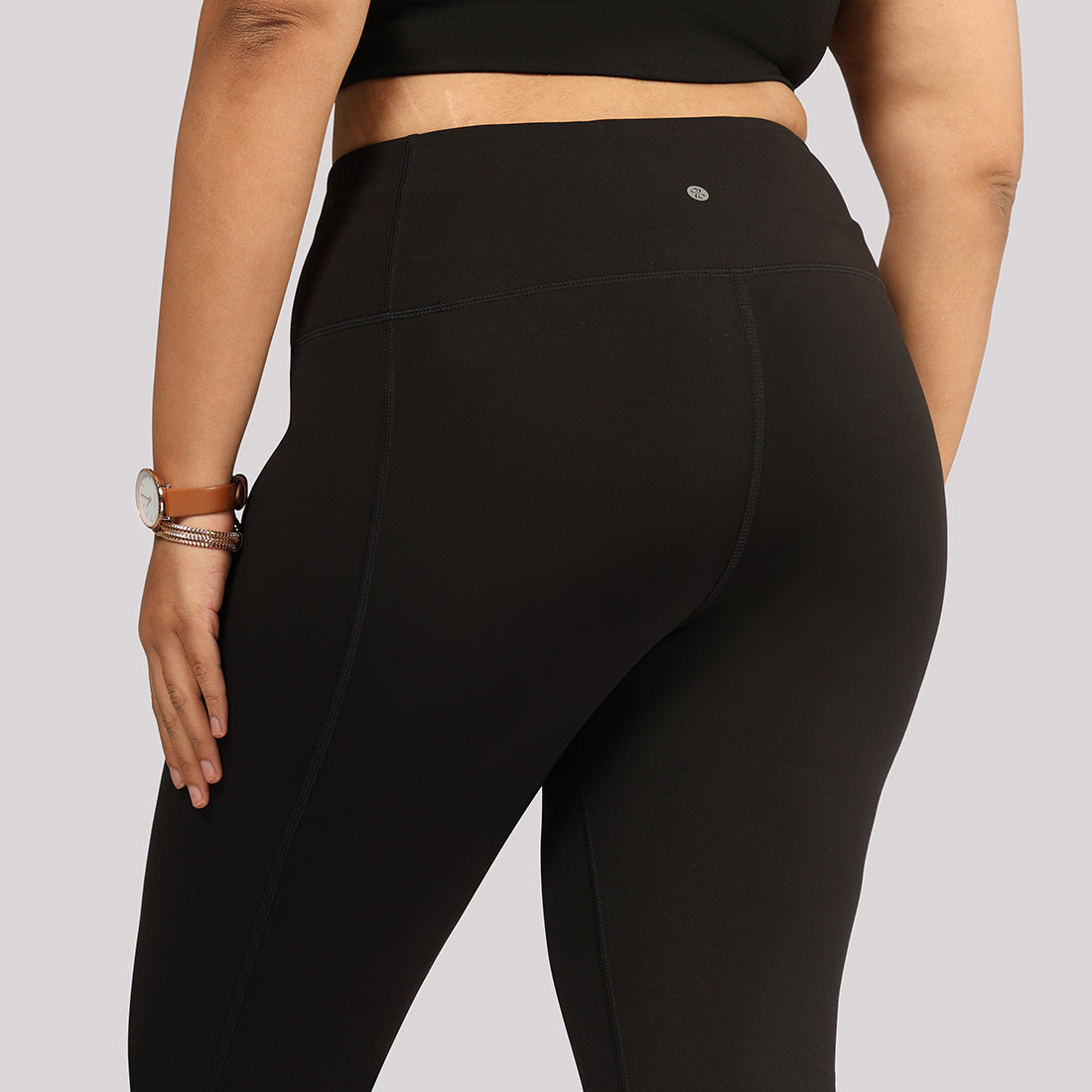 Ultimate Flare Pants - Lite