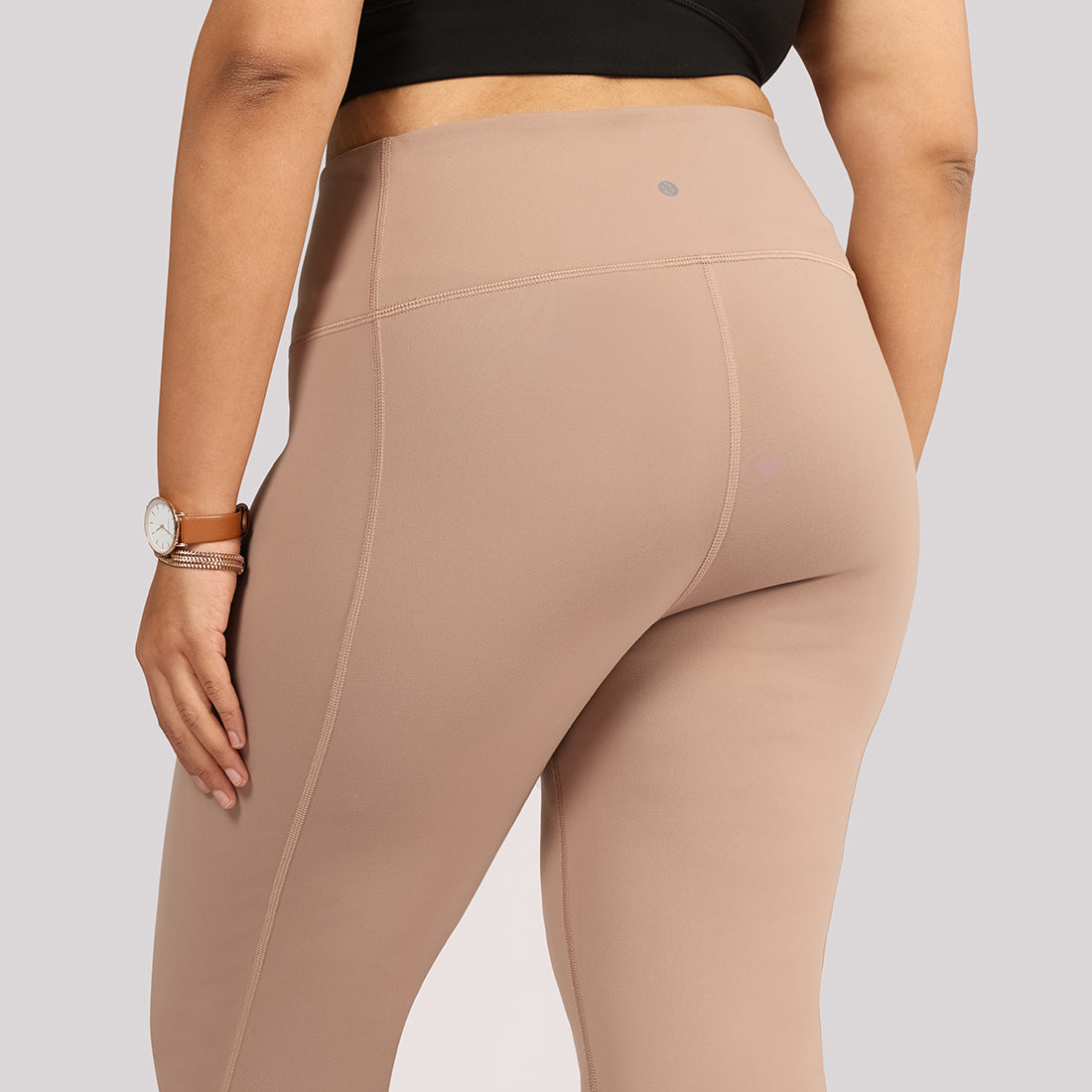 Ultimate Flare Pants - Lite