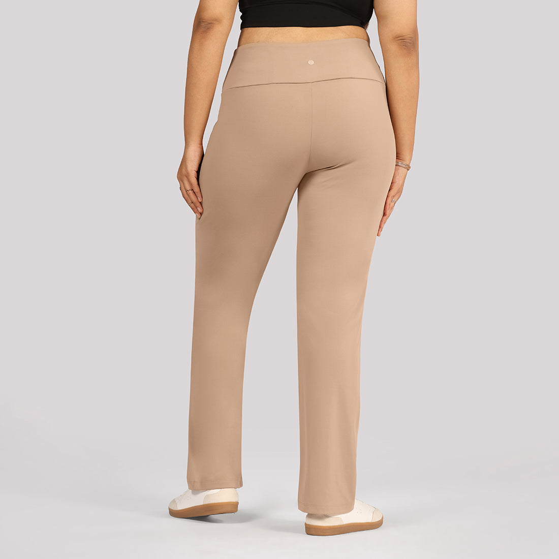 Ultimate Straight Pants - Lite