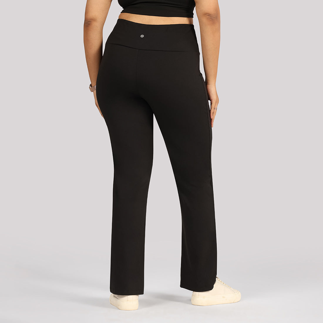 Ultimate Straight Pants - Lite Tall