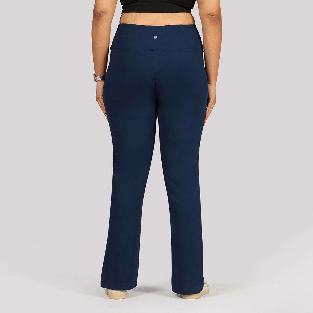 Ultimate Straight Pants - Lite Tall